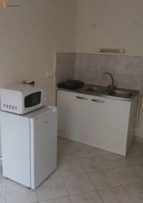 Studio 15m² Élancourt 78990 - Photo 1