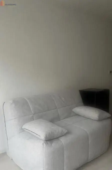 Studio 24m² Mézy-sur-Seine - Étage élevé, DPE B - Photo 10