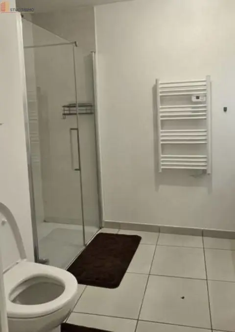 Studio 24m² Mézy-sur-Seine - Étage élevé, DPE B - Photo 7