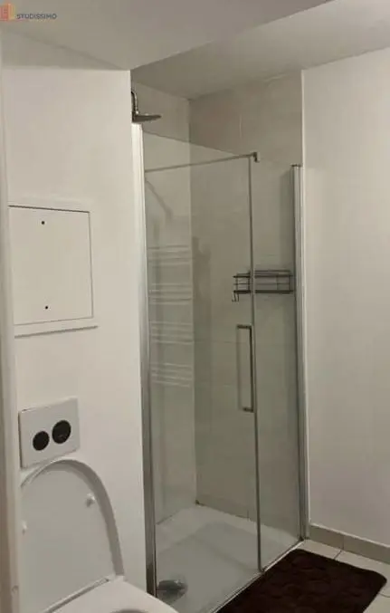 Studio 24m² Mézy-sur-Seine - Étage élevé, DPE B - Photo 6