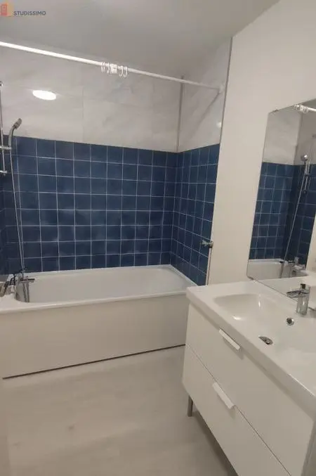 Studio 31m² Montigny-le-Bretonneux - DPE C, 1er étage - Photo 4