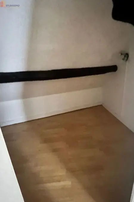 Studio 12m² La Queue-les-Yvelines - calme, lumineux - Photo 19