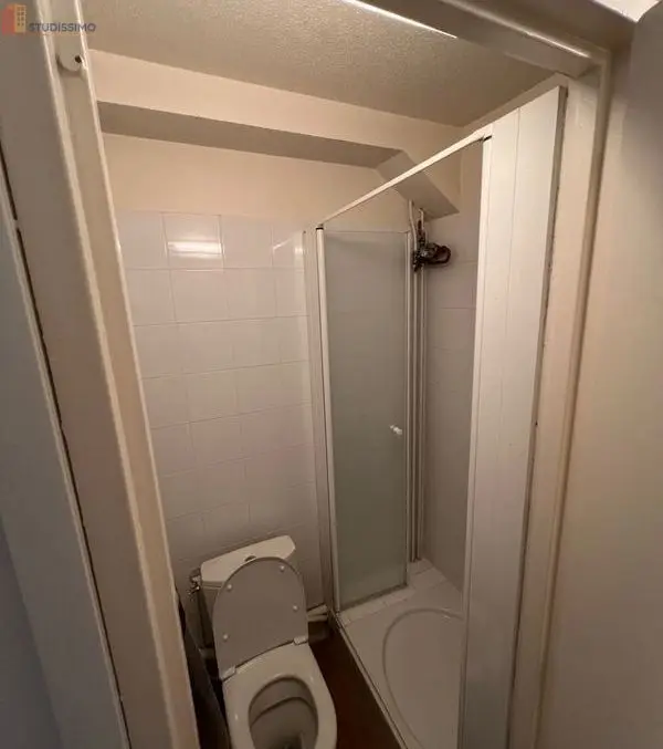 Studio meublé 15m² Louveciennes - Proche gare ligne L - Photo 1