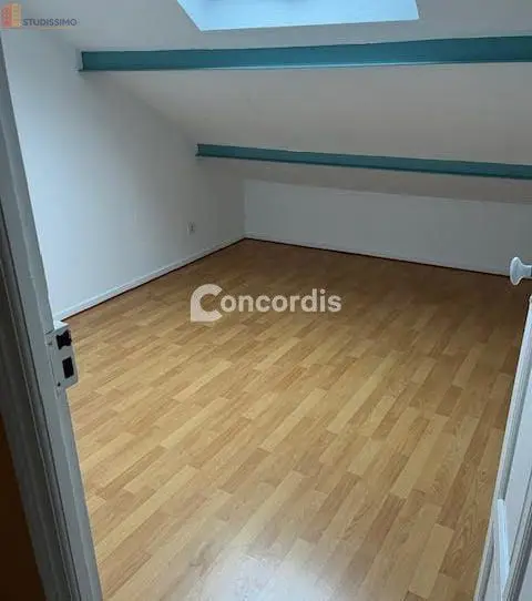 Studio 31m² Verdun 55100 - Photo 6