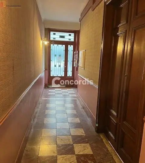 Studio 31m² Verdun 55100 - Photo 1
