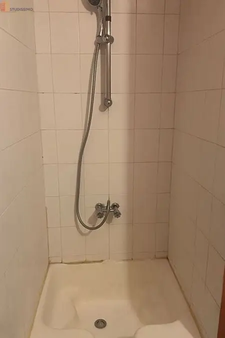 Studio meublé 22m² Saint-Germain-en-Laye - Meublé, 1 pièce - Photo 3