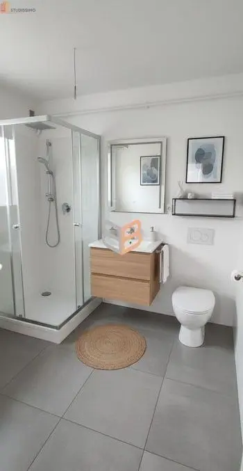 Studio 32m² Verdun 55100 - Photo 1