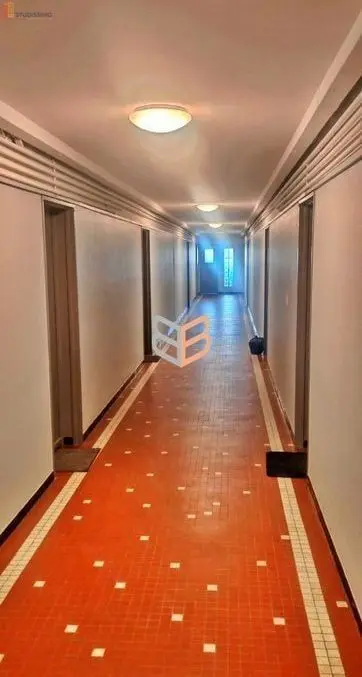 Studio 32m² Verdun 55100 - Photo 2