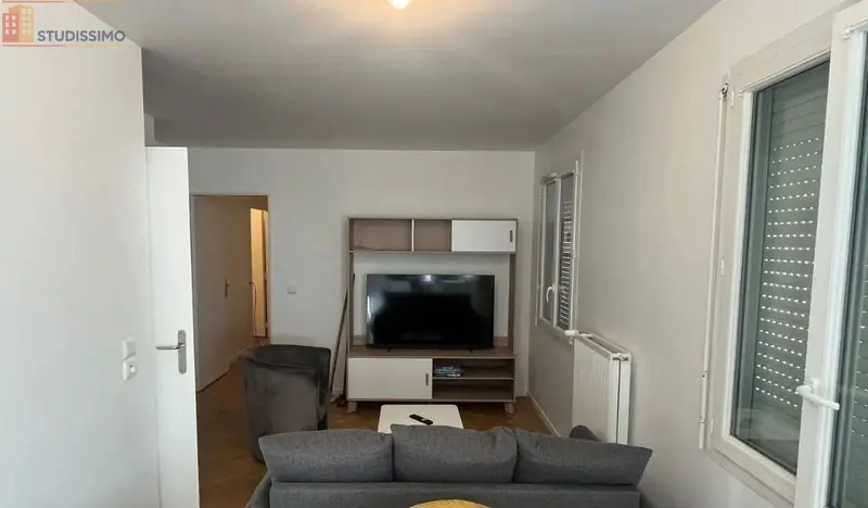 Studio 14m² Saint-Nom-la-Bretèche 78860 - Photo 28