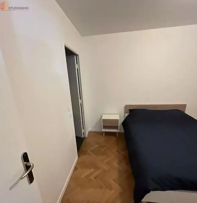Studio 14m² Saint-Nom-la-Bretèche 78860 - Photo 25