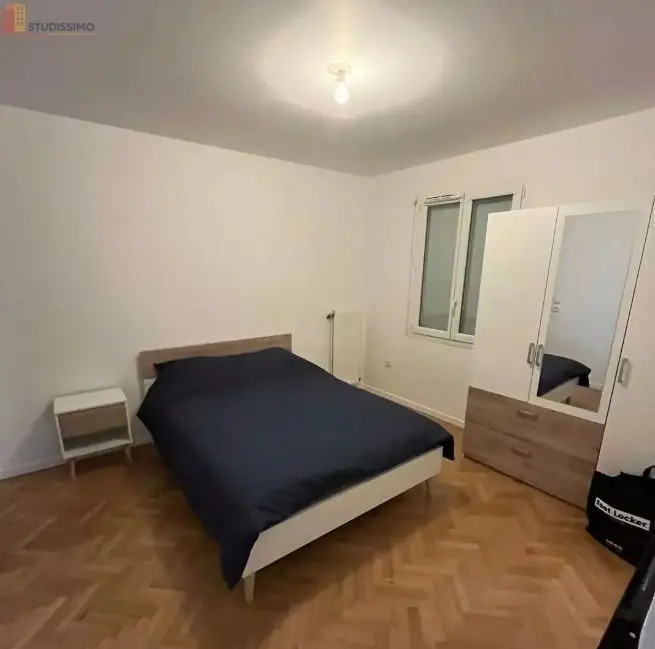 Studio 14m² Saint-Nom-la-Bretèche 78860 - Photo 22