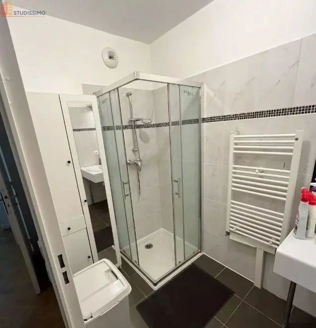 Studio 14m² Saint-Nom-la-Bretèche 78860 - Photo 7