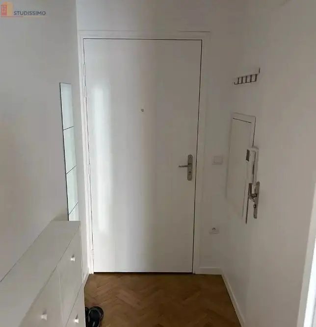 Studio 14m² Saint-Nom-la-Bretèche 78860 - Photo 6