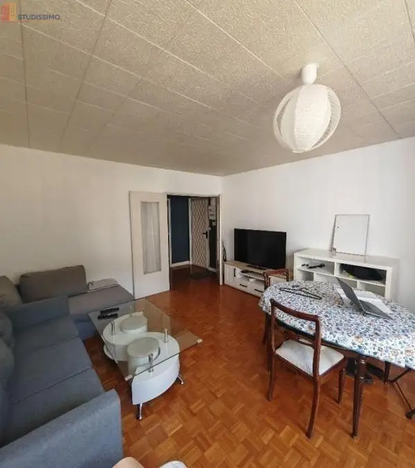 Studio 9m² Saint-Cyr-l'École - Meublé, cosy - Photo 4