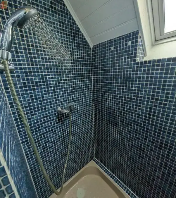 Studio meublé 15m² Houilles - Meublé, DPE A - Photo 1