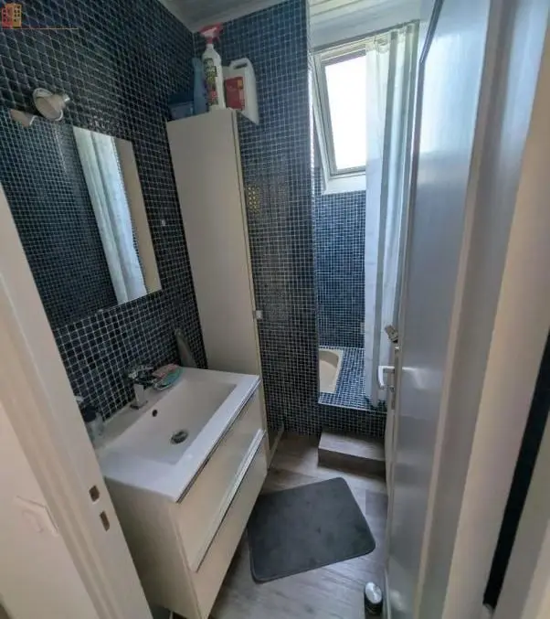 Studio meublé 15m² Houilles - Meublé, DPE A - Photo 4