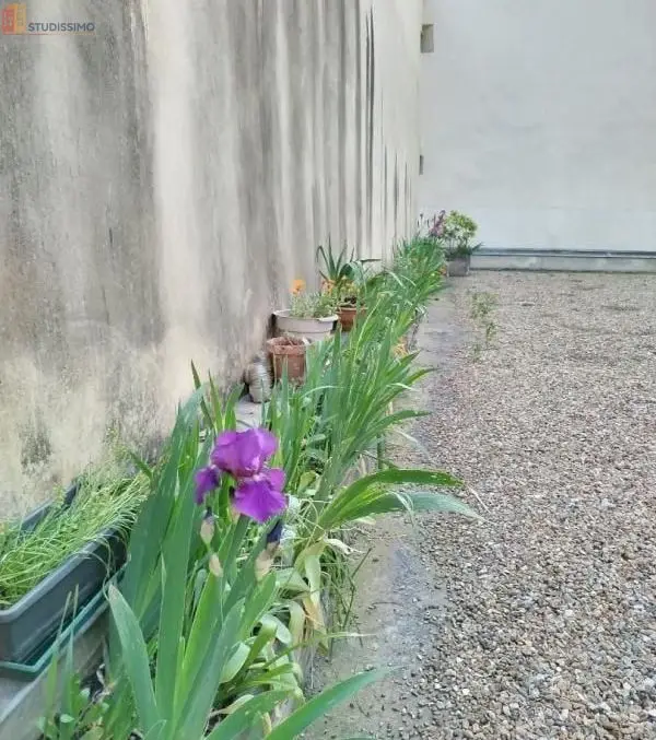 Studio meublé 10m² Versailles - Meublé, 1er étage - Photo 8
