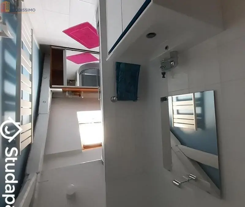 Studio 12m² Triel-sur-Seine - Meublé, lumineux - Photo 3