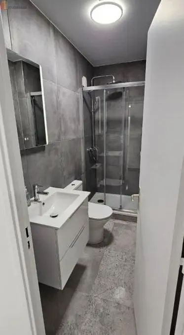 Studio 10m² Élancourt 78990 - Meublé, étage élevé - Photo 14