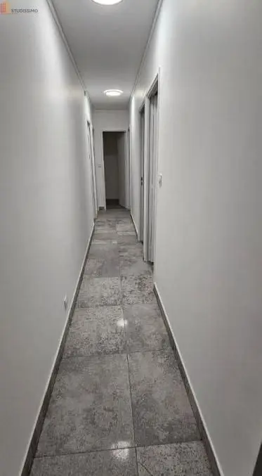 Studio 10m² Élancourt 78990 - Meublé, étage élevé - Photo 7