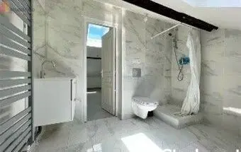 Studio meublé 12m² Le Chesnay-Rocquencourt - Meublé, DPE A - Photo 1