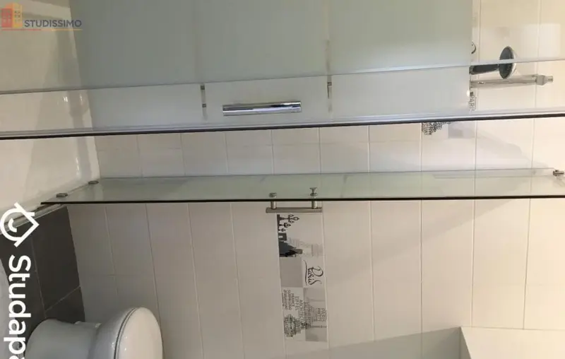 Studio meublé 15m² Versailles - Calme, lumineux - Photo 6