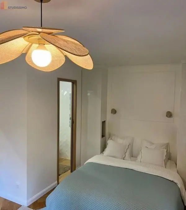 Studio 25m² Louveciennes - Meublé, DPE A - Photo 2