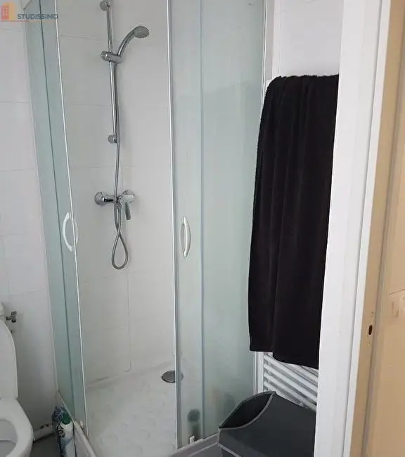 Studio 16m² Saint-Germain-en-Laye - 2e étage, DPE C - Photo 2