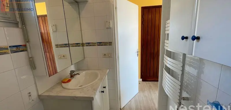 Studio 26m² Quiberon - Proche centre, lumineux - Photo 1