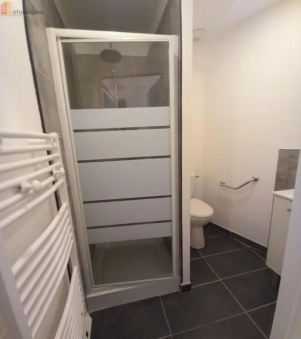 Studio 25m² Allaire 56350 - Photo 1
