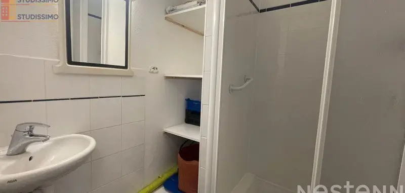 Studio 29m² Quiberon - 1er étage, DPE D - Photo 1