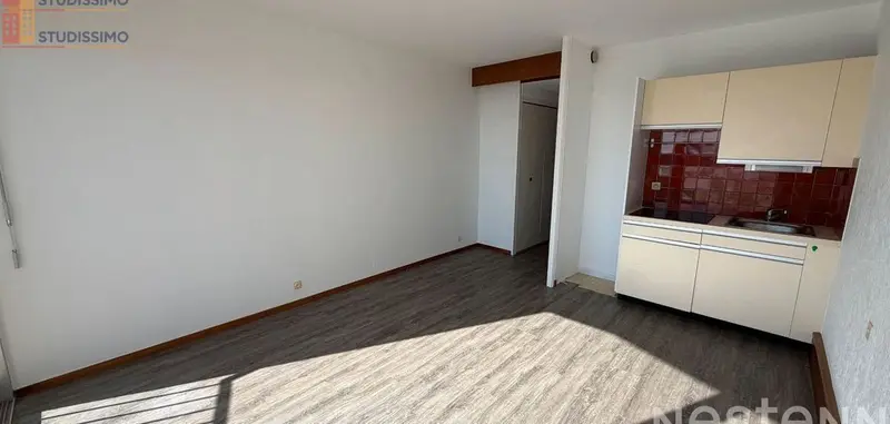 Studio 25m² Quiberon - Proche centre, lumineux - Photo 5
