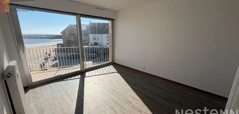 Studio 25m² Quiberon - Proche centre, lumineux - Photo 4