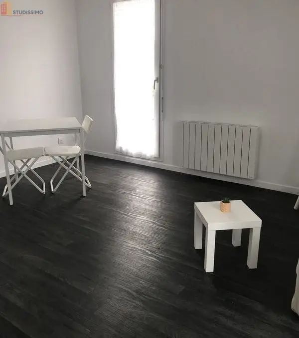 Studio meublé 23m² Plaisir - Lumineux, 1er étage - Photo 18