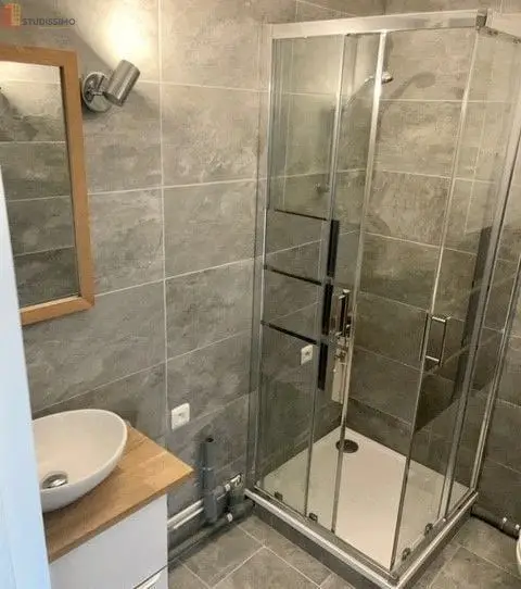 Studio 25m² Saint-Germain-en-Laye - 2e étage, lumineux - Photo 5