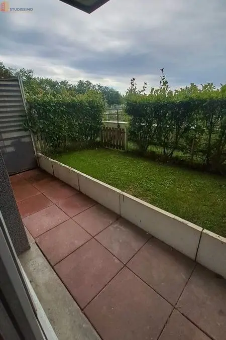 Studio 32m² Saint-Germain-en-Laye 78100 - Photo 1