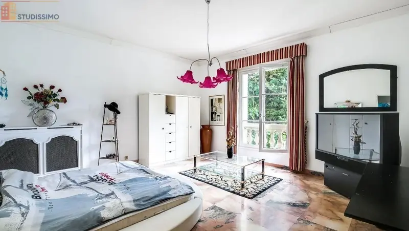 Studio 40m² Bougival 78380 - Meublé, lumineux - Photo 6