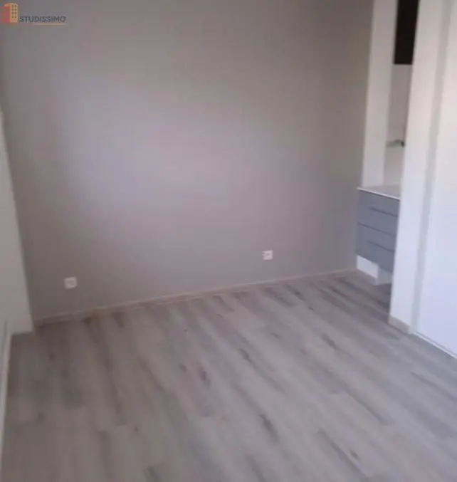 Studio 13m² Saint-Nom-la-Bretèche - 1 pièce, lumineux - Photo 1
