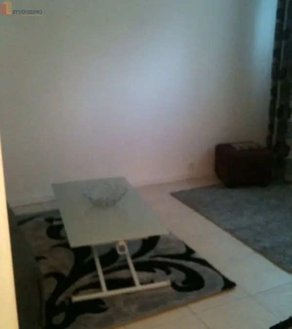 Studio meublé 17m² Chambourcy - Meublé, DPE D - Photo 4