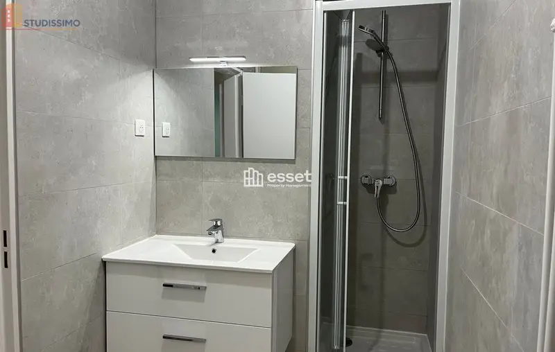 Studio 40m² Versailles 78000 - Photo 9