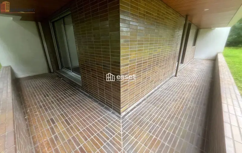 Studio 40m² Versailles 78000 - Photo 6