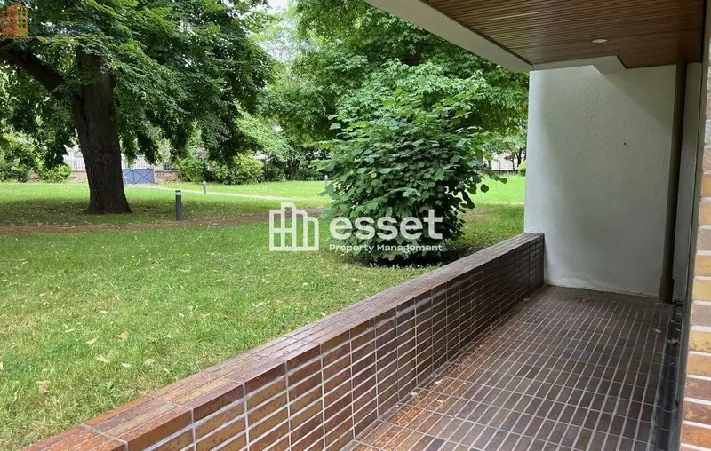 Studio 40m² Versailles 78000 - Photo 5