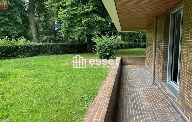 Studio 40m² Versailles 78000 - Photo 3