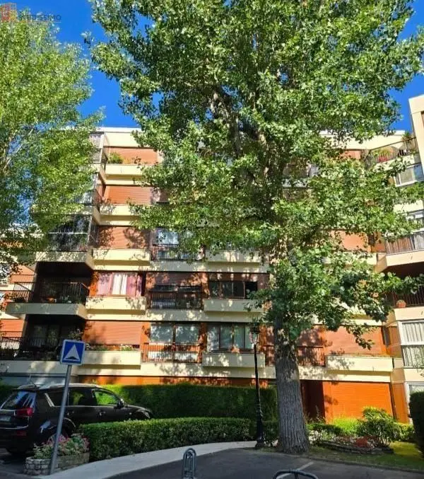 Studio 19m² Le Chesnay-Rocquencourt - 1 pièce - Photo 1