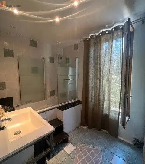 Studio meublé 25m² Saint-Germain-en-Laye - Meublé - Photo 4