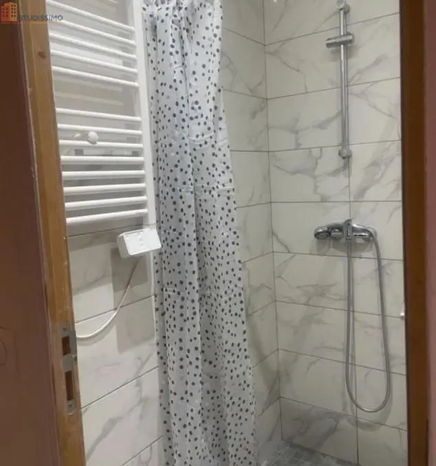 Studio 14m² Aubergenville - Centre-ville, lumineux - Photo 2