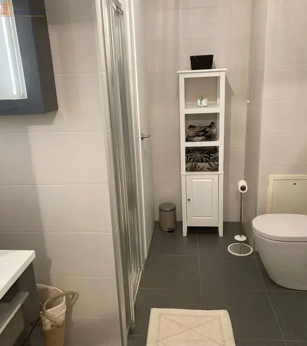 Studio meublé 27m² Versailles 78000 - Meublé, lumineux - Photo 1