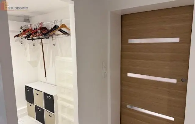Studio meublé 35m² Triel-sur-Seine - Climatisé - Photo 11