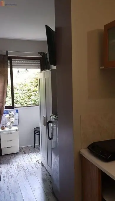 Studio 14m² Marly-le-Roi - Meublé - Photo 2