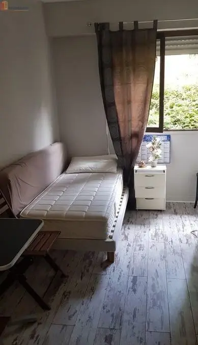 Studio 14m² Marly-le-Roi - Meublé - Photo 1